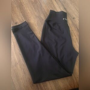 P'tula Cassey Leggings (23’)